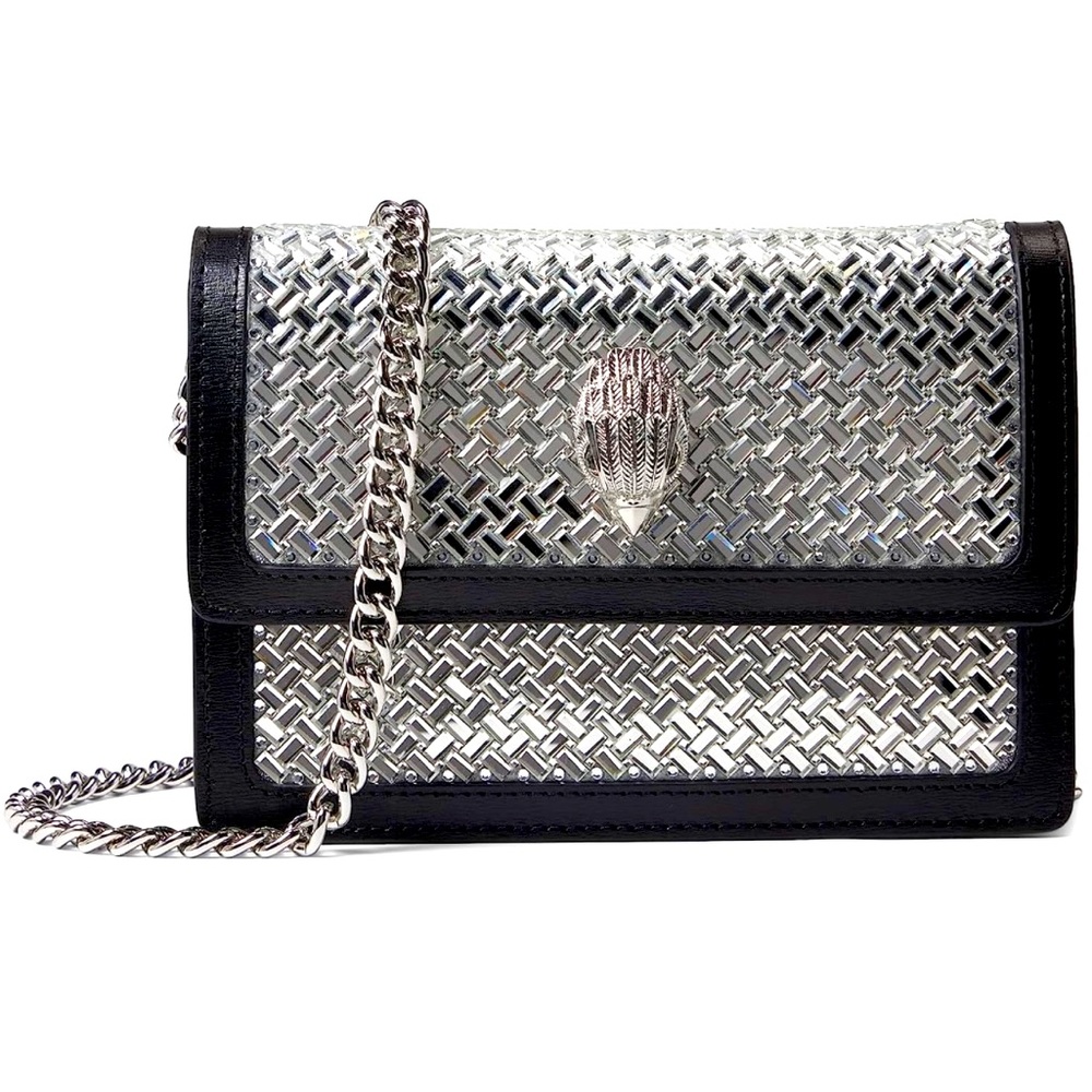 Kurt Geiger Crossbody
